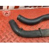 Kit de durite de refroidissement Cagiva 1000 Raptor 2000 à 2005